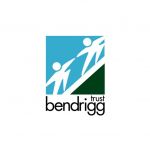 Bendrigg Trust Accessible Outdoor Activity Centre, Cumbria