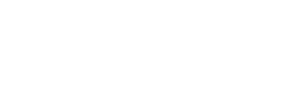 Bendrigg Trust logo